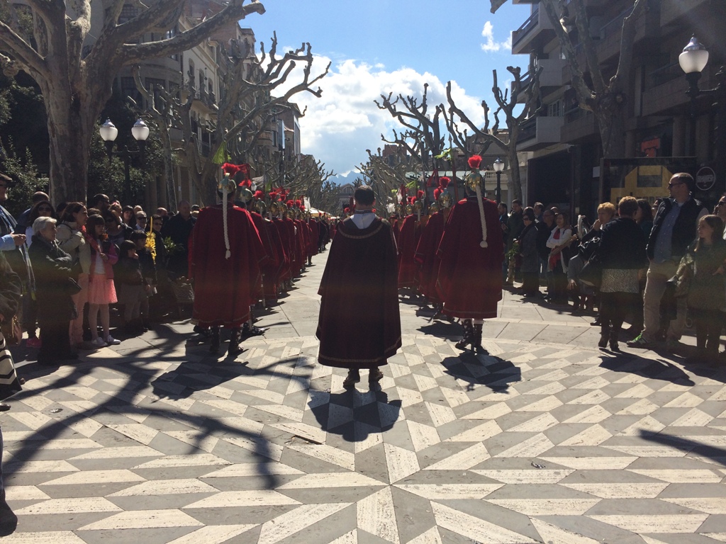 Marina Monferrer Premi al Associat.BR