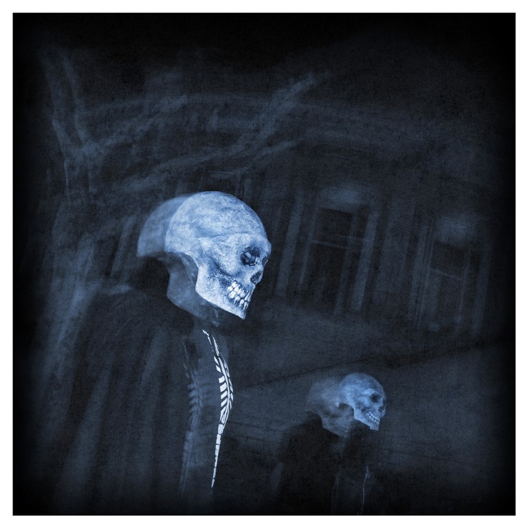 Santi Viladrich Premi A.S.S.BR